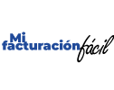 Canvas Logo