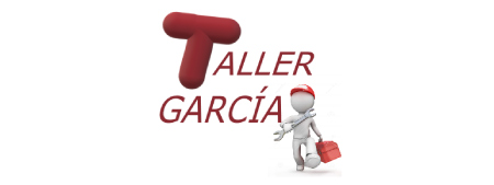cliente